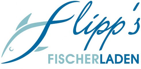 Flipp's Fischerladen