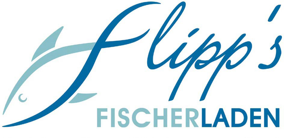 (c) Flipps.ch